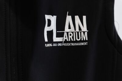logo-jacke