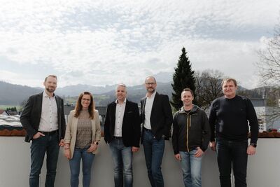 team-terrasse