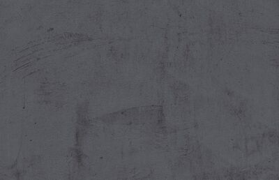 betontextur