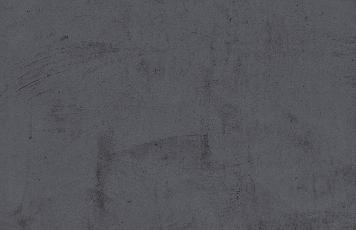 betontextur