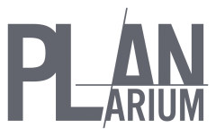 PLANARIUM – zur Startseite
