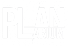 PLANARIUM – zur Startseite